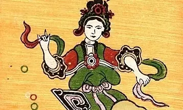 Câu Nói Nổi Tiếng Của Bà Triệu: Ý Nghĩa Và Bối Cảnh Lịch Sử