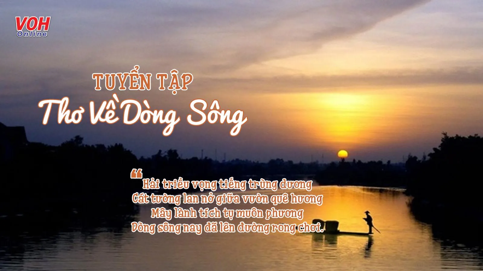 câu thơ ngắn về sông hương - Hình 4