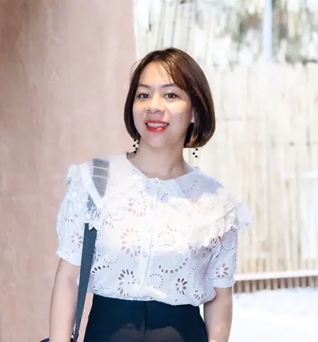Chợ Đêm Vui-fest Cát Bà: Trải Nghiệm Sống Xanh Đậm Chất Biển