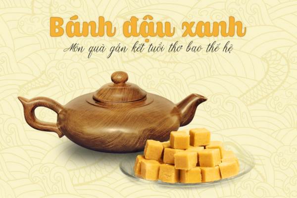 chọn quà miền bắc vào nam - Hình 2