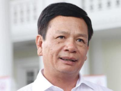chúa đảo tuần châu là ai - Hình 3
