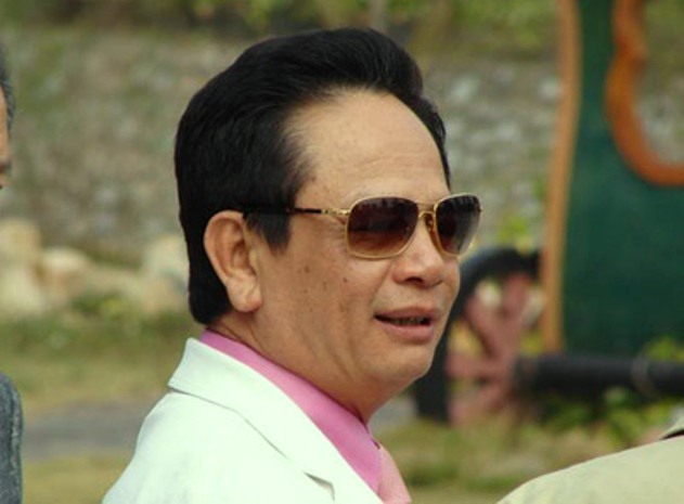 chúa đảo tuần châu là ai - Hình 4