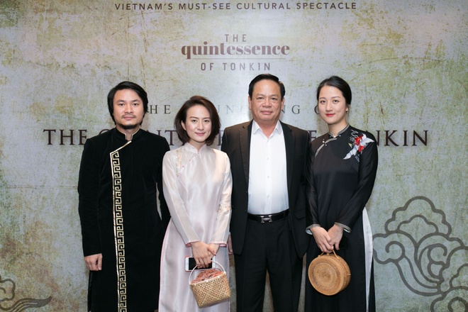 chúa đảo tuần châu là ai - Hình 5
