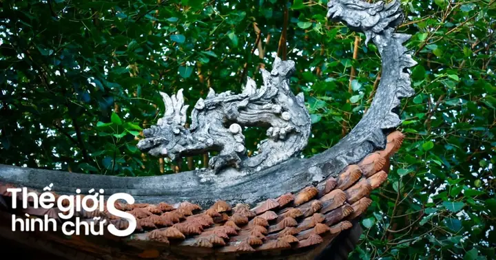 Chùa Hương Ở Đâu? Vị Trí, Khoảng Cách & Hướng Dẫn Đi Từ Hà Nội Chùa Hương Ở Đâu? Vị Trí, Khoảng Cách & Hướng Dẫn Đi Từ Hà Nội