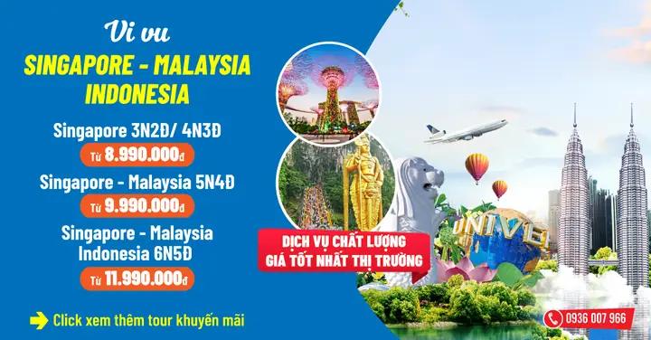 12 Ngôi Chùa Nổi Tiếng Ở Vũng Tàu - Điểm Đến Tâm Linh Không Thể Bỏ Lỡ 12 Ngôi Chùa Nổi Tiếng Ở Vũng Tàu - Điểm Đến Tâm Linh Không Thể Bỏ Lỡ