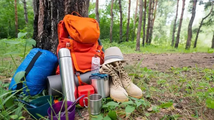 Chuẩn Bị Đồ Du Lịch 4 Ngày 3 Đêm: Checklist Toàn Diện Và Mẹo Hay