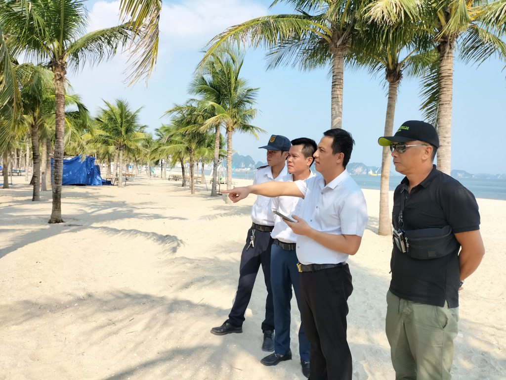 clip team building quảng ninh full hd - Hình 3