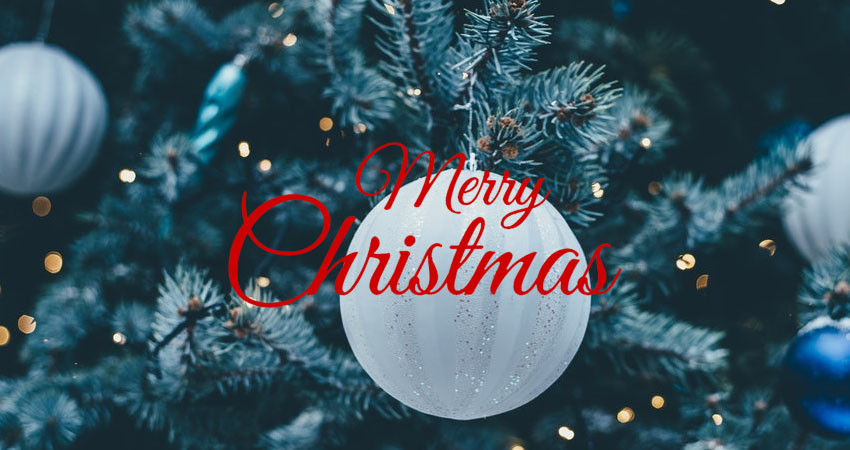 còn bao nhiều ngày nữa tới noel 2026