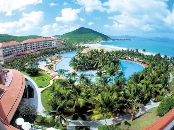 Công Viên Nước Phù Đổng Nha Trang: Hướng Dẫn Trải Nghiệm Toàn Diện Cho Du Khách Công Viên Nước Phù Đổng Nha Trang: Hướng Dẫn Trải Nghiệm Toàn Diện Cho Du Khách