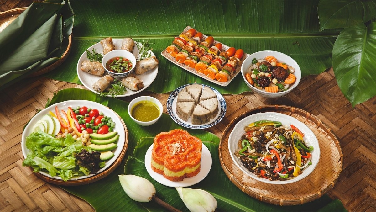 cúng 100 ngày - Hình 4
