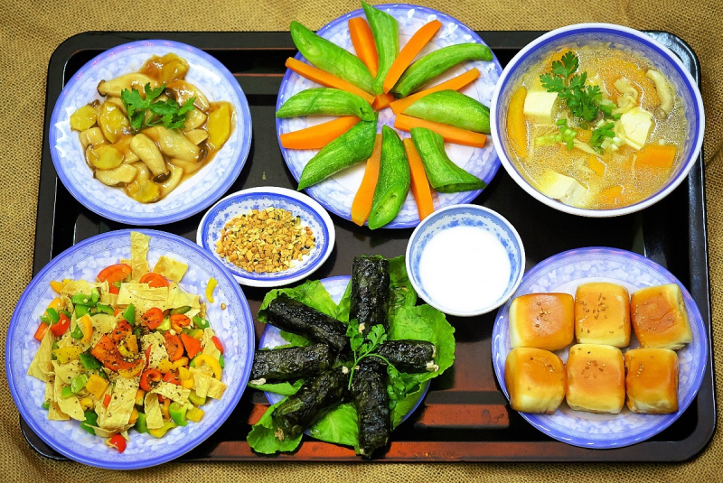 cúng 100 ngày là gì - Hình 4