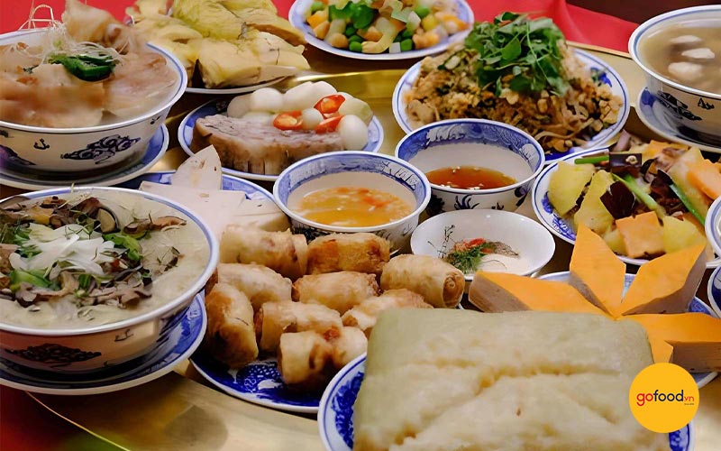 cúng 30 tết cần những gì - Hình 2