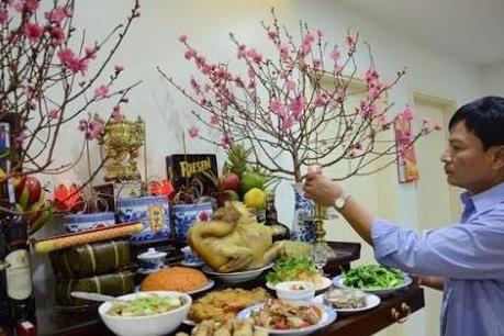 cúng 30 tết cần những gì - Hình 3