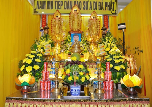 cúng 49 ngày là gì - Hình 5