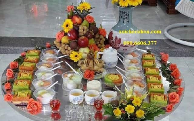 cúng căn 12 tuổi - Hình 3