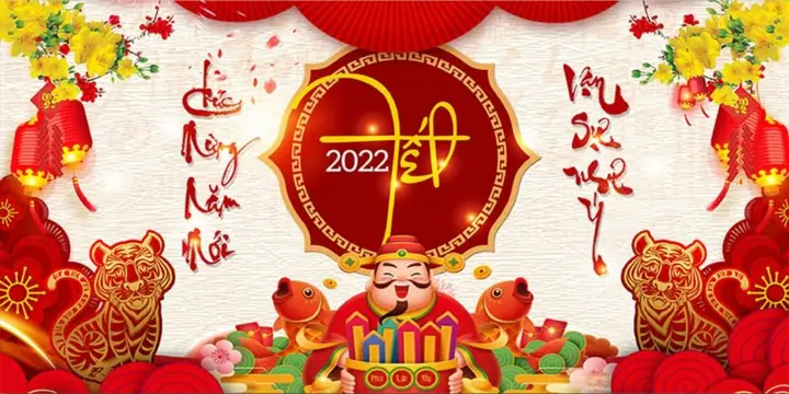 cúng đầu năm 2022 ngày nào tốt - Hình 4
