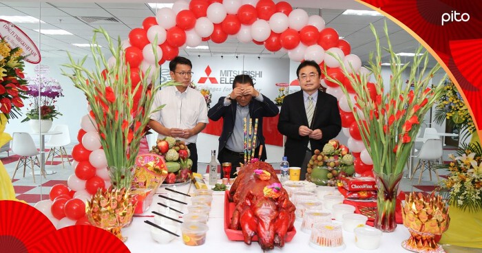 cúng đầu năm 2024 ngày nào tốt - Hình 3