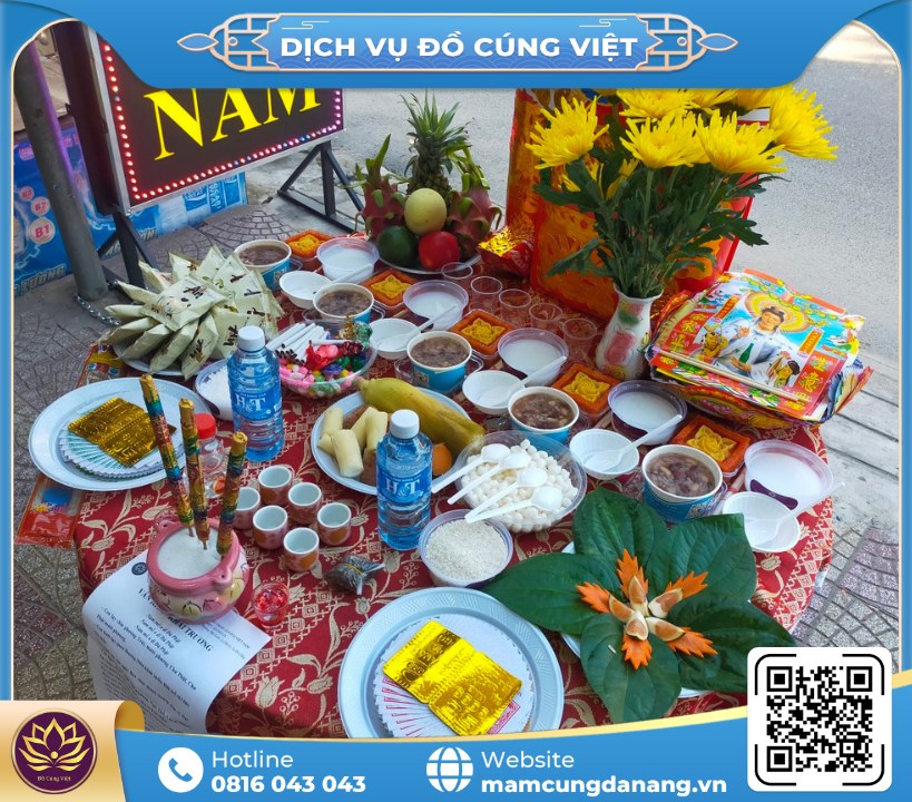 cúng đầu năm 2024 ngày nào tốt - Hình 4