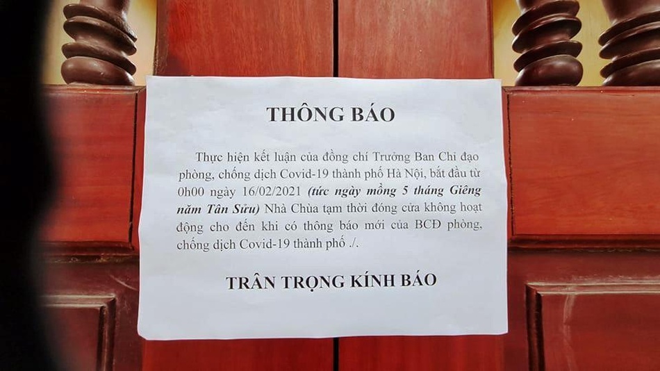 cúng dường online - Hình 3