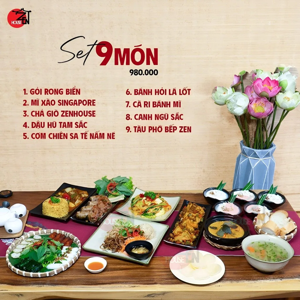 cúng giỗ mẹ - Hình 4