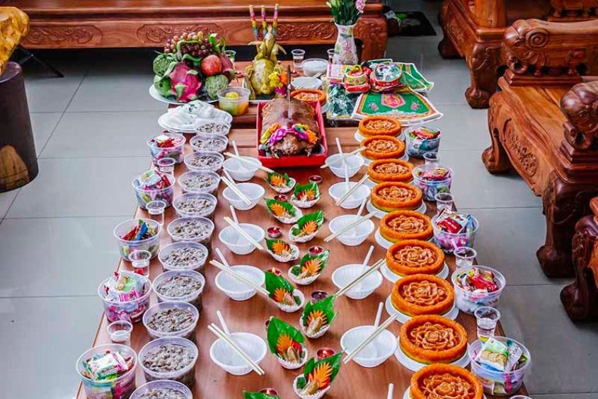 cúng mụ là gì - Hình 2
