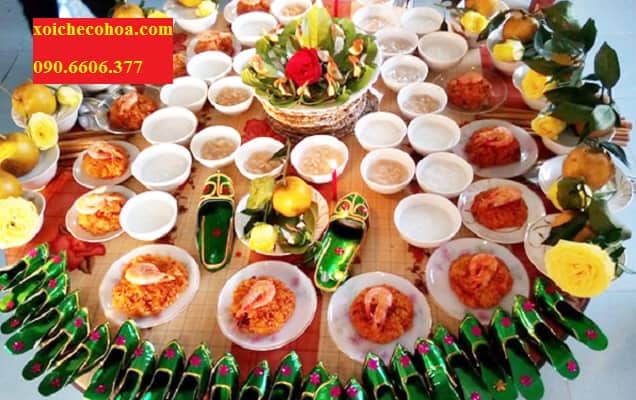 cúng mụ là gì - Hình 3
