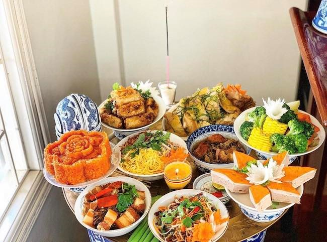 cúng ông công ông táo năm 2024 ngày nào đẹp