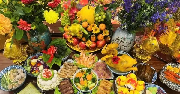 Cúng Ông Công Ông Táo: Ngày Giờ Đẹp Và Cách Thực Hiện Chuẩn Cúng Ông Công Ông Táo: Ngày Giờ Đẹp Và Cách Thực Hiện Chuẩn