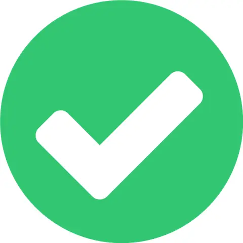 Cúng Ông Công Ông Táo: Ngày Giờ Đẹp Và Cách Thực Hiện Chuẩn Cúng Ông Công Ông Táo: Ngày Giờ Đẹp Và Cách Thực Hiện Chuẩn