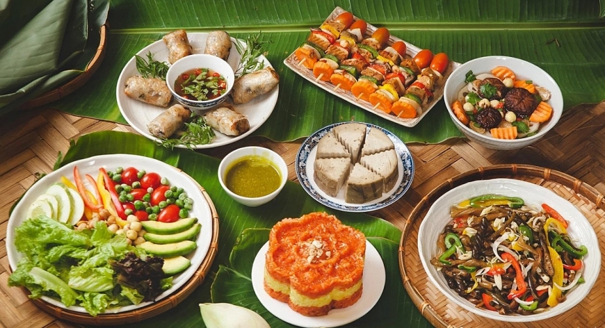 cúng rằm tháng 7 năm 2021 ngày nào đẹp - Hình 4