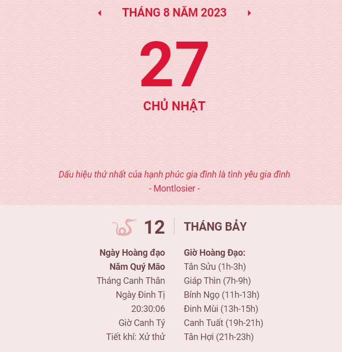 cúng rằm tháng 7 năm 2023 ngày nào tốt