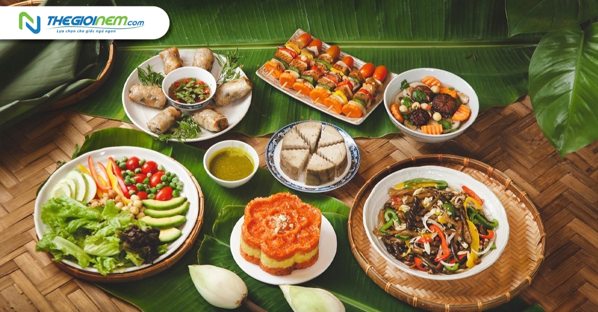 cúng rằm tháng 7 ngày nào tốt - Hình 4