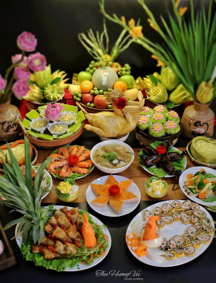 cúng rằm tháng 7 vào ngày nào đẹp