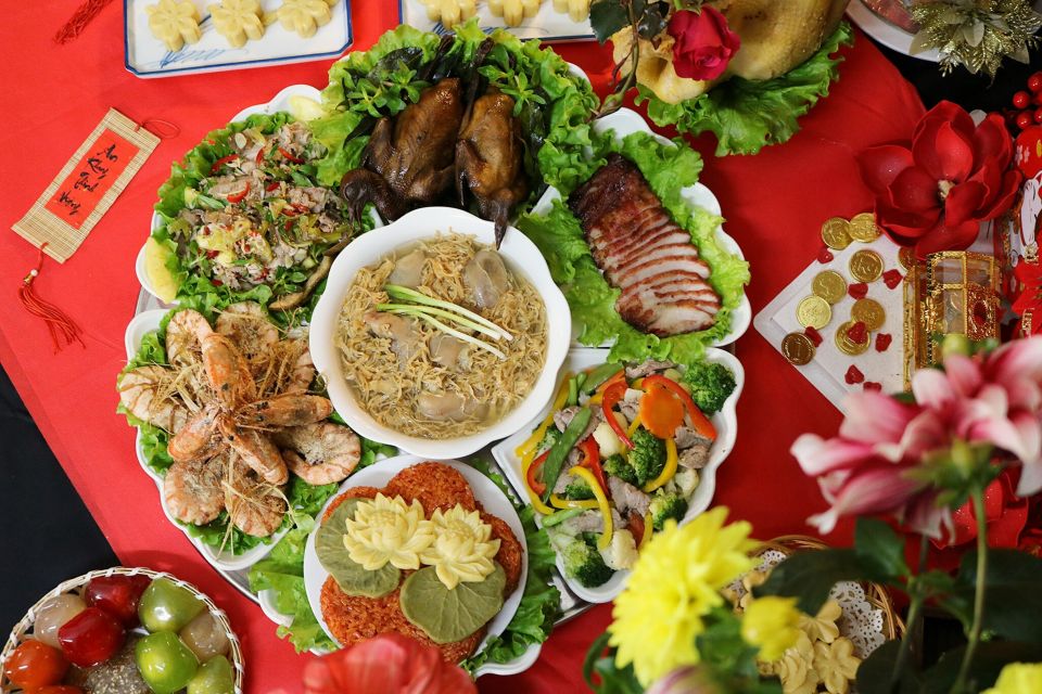 cúng rằm tháng giêng gồm những gì - Hình 5