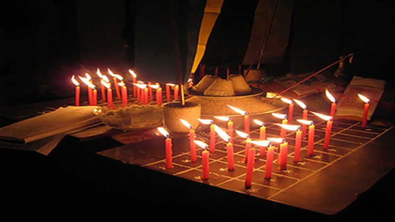 cúng sao mùng 8 - Hình 3