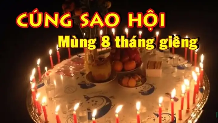 cúng sao mùng 8 - Hình 4
