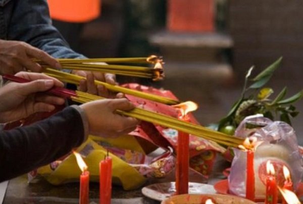cúng tam tai năm 2022 - Hình 3