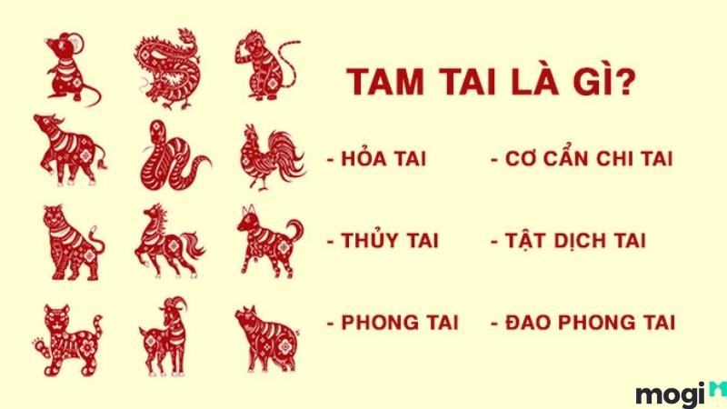 cúng tam tai năm 2022 - Hình 5