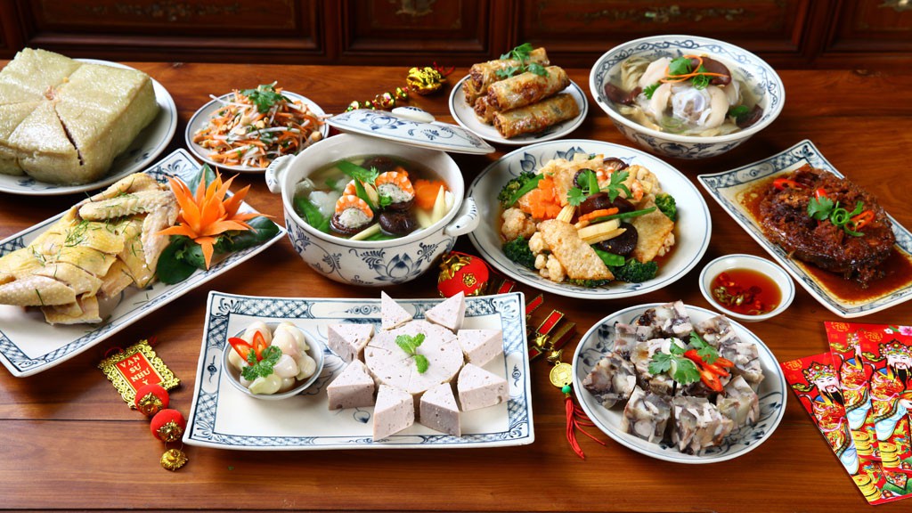 cúng tất niên là gì - Hình 4