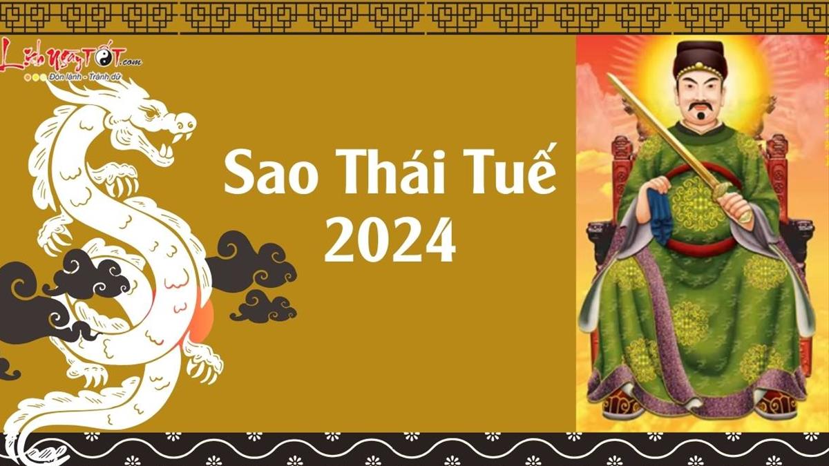 cúng thái tuế vào ngày nào 2024 - Hình 2