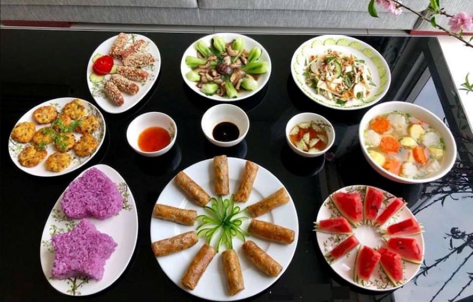 cúng thanh minh gồm những gì - Hình 4