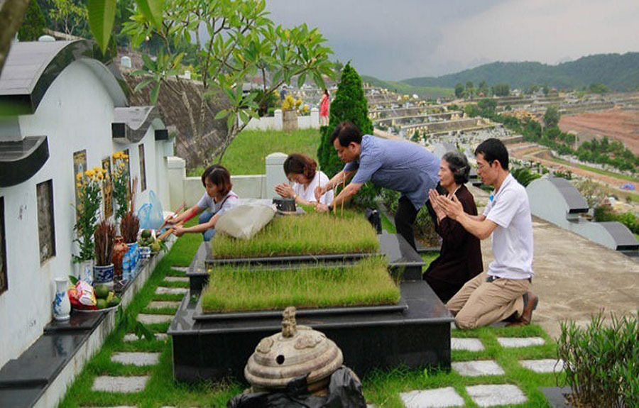 cúng thanh minh là gì - Hình 3