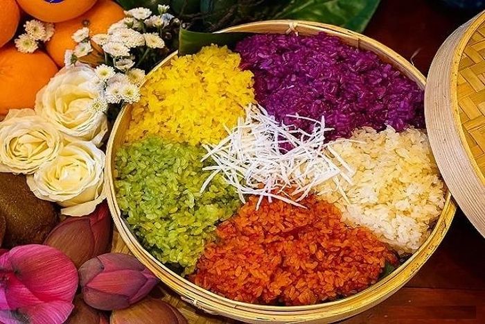 cúng thanh minh là gì - Hình 5