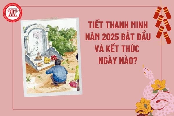 cúng thanh minh ngày nào - Hình 5