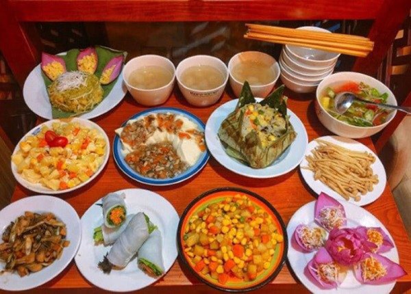 cúng thất là gì - Hình 3