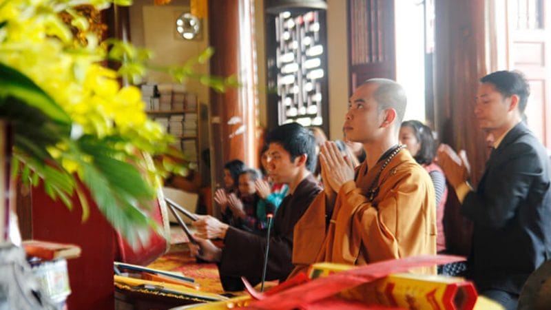 cúng thất là gì - Hình 5
