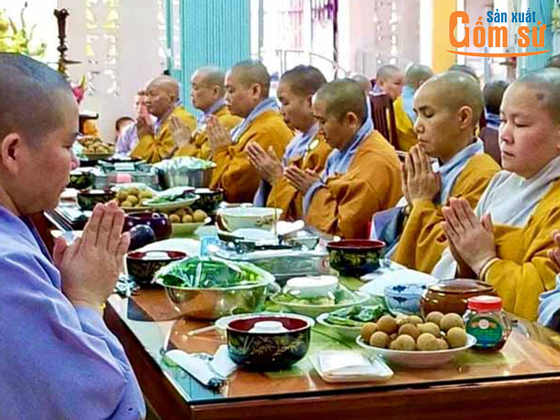 cúng trai tăng là gì - Hình 2