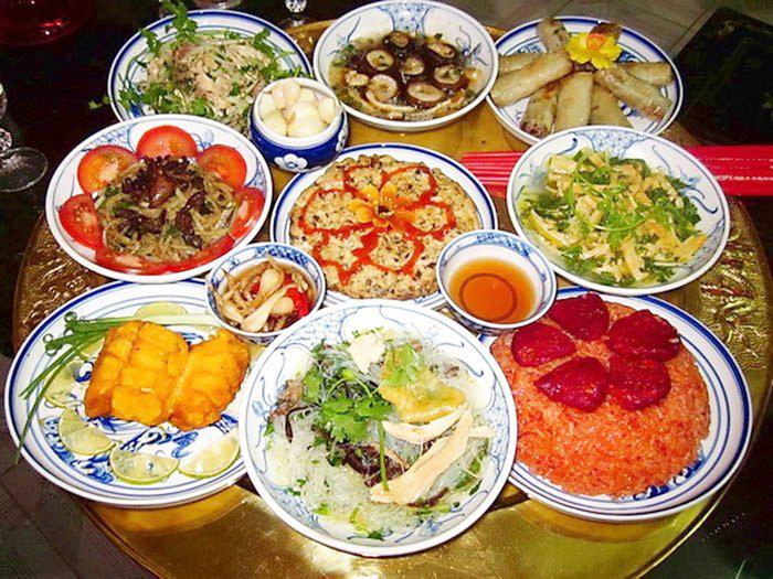 cúng tuần đầu vào ngày nào - Hình 3