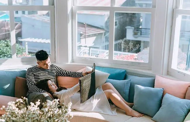 Đà Lạt Thành Phố Mộng Mơ: Cẩm Nang Khám Phá Vùng Đất Hồn Quê Đà Lạt Thành Phố Mộng Mơ: Cẩm Nang Khám Phá Vùng Đất Hồn Quê