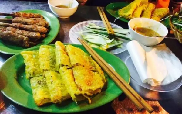 Mùa Đông Ở Đà Nẵng: Có Lạnh Không Và Những Trải Nghiệm Không Thể Bỏ Mùa Đông Ở Đà Nẵng: Có Lạnh Không Và Những Trải Nghiệm Không Thể Bỏ